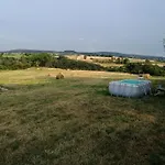 La Belle Vue Durmignat