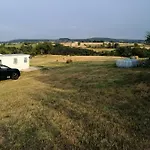 La Belle Vue Dom wakacyjny Durmignat