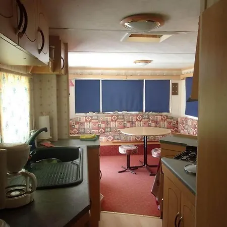 La Belle Vue * Durmignat