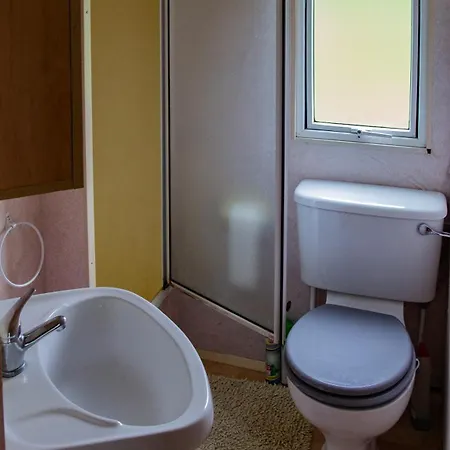 La Belle Vue * Durmignat