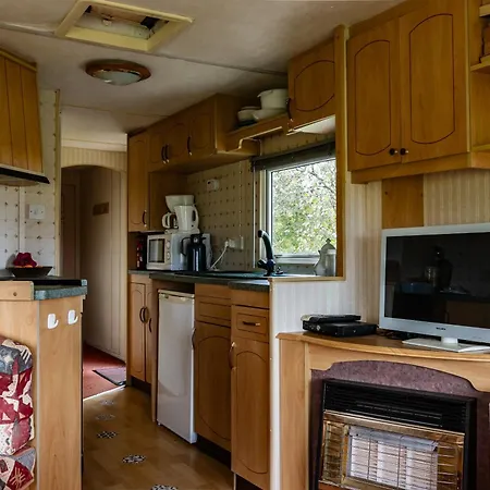 La Belle Vue * Durmignat