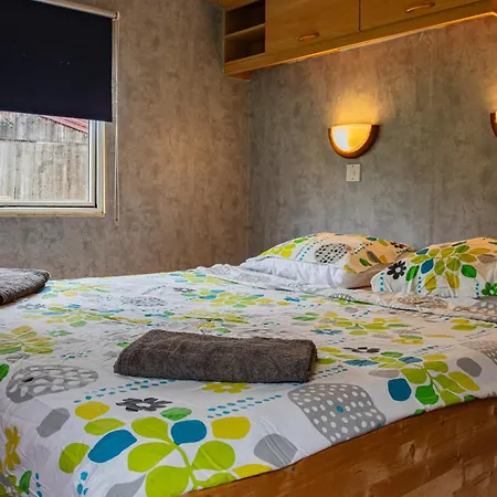 La Belle Vue Durmignat