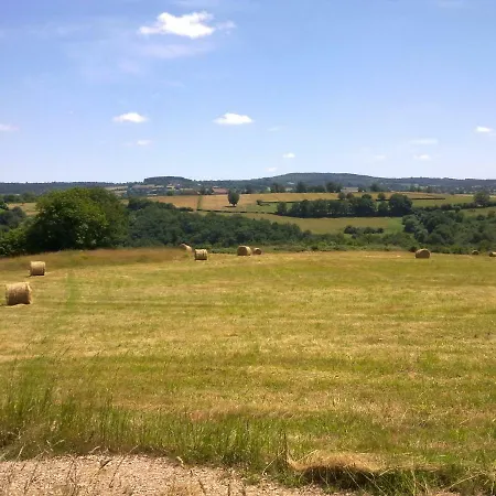 La Belle Vue *