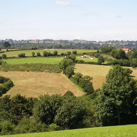 La Belle Vue