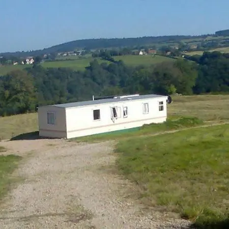 La Belle Vue