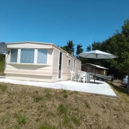 La Belle Vue * Durmignat