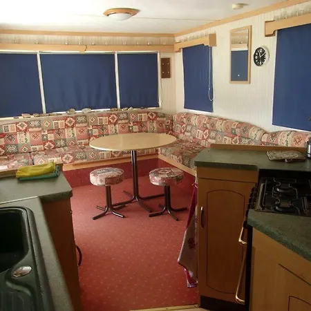 בית נופש La Belle Vue Durmignat