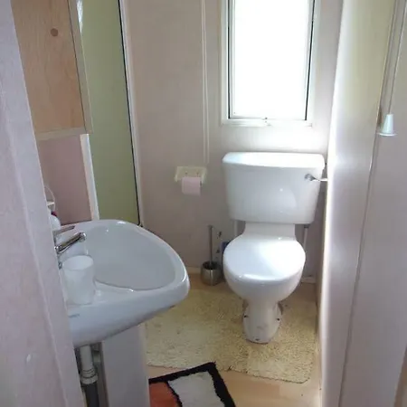 La Belle Vue Durmignat