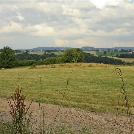 La Belle Vue Дом отдыха *